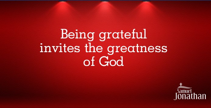 TrustedMaverick's tweet photo. If you donβt appreciate your Pastor, someone else will β¦ and get the blessing too! Great job @JesusHouseUK #PastorsAppreciationWeek 3/3 https://t.co/tlyQLVLXHk