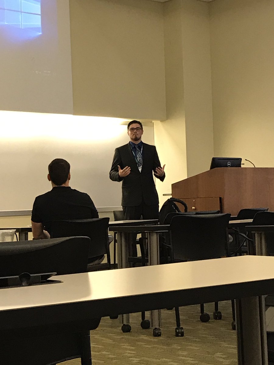 USMComm's tweet image. Steve Young talks about eSports at Alabama Comm. Assoc. conference #ACA