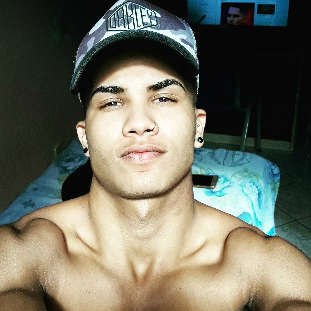offc_carlos's tweet photo. Ta de parabéns 🎵😂❤️ https://t.co/Oq4IHbfwIL