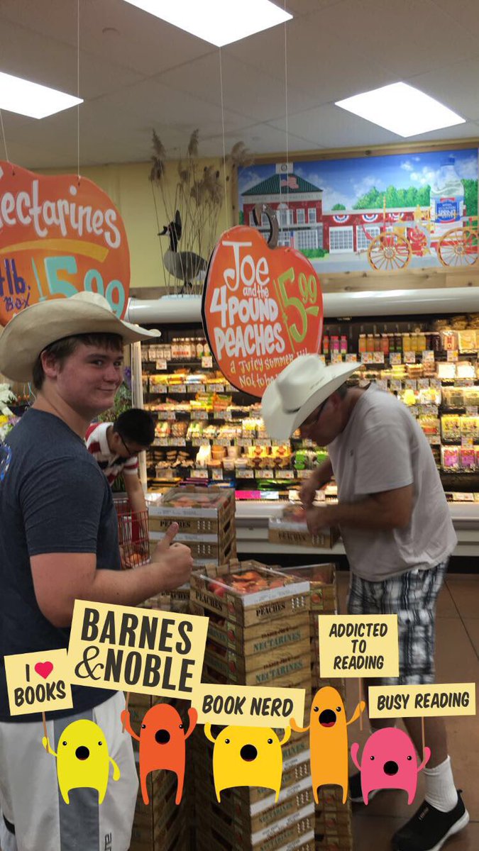 MandelisNick's tweet photo. Happy birthday @BAKESTRONG77 you're a beast from the east #tanq #14 #Kat #Beven #diegs #certy #JDFF 💪👀⏳⌛️ https://t.co/5Fav477BQo