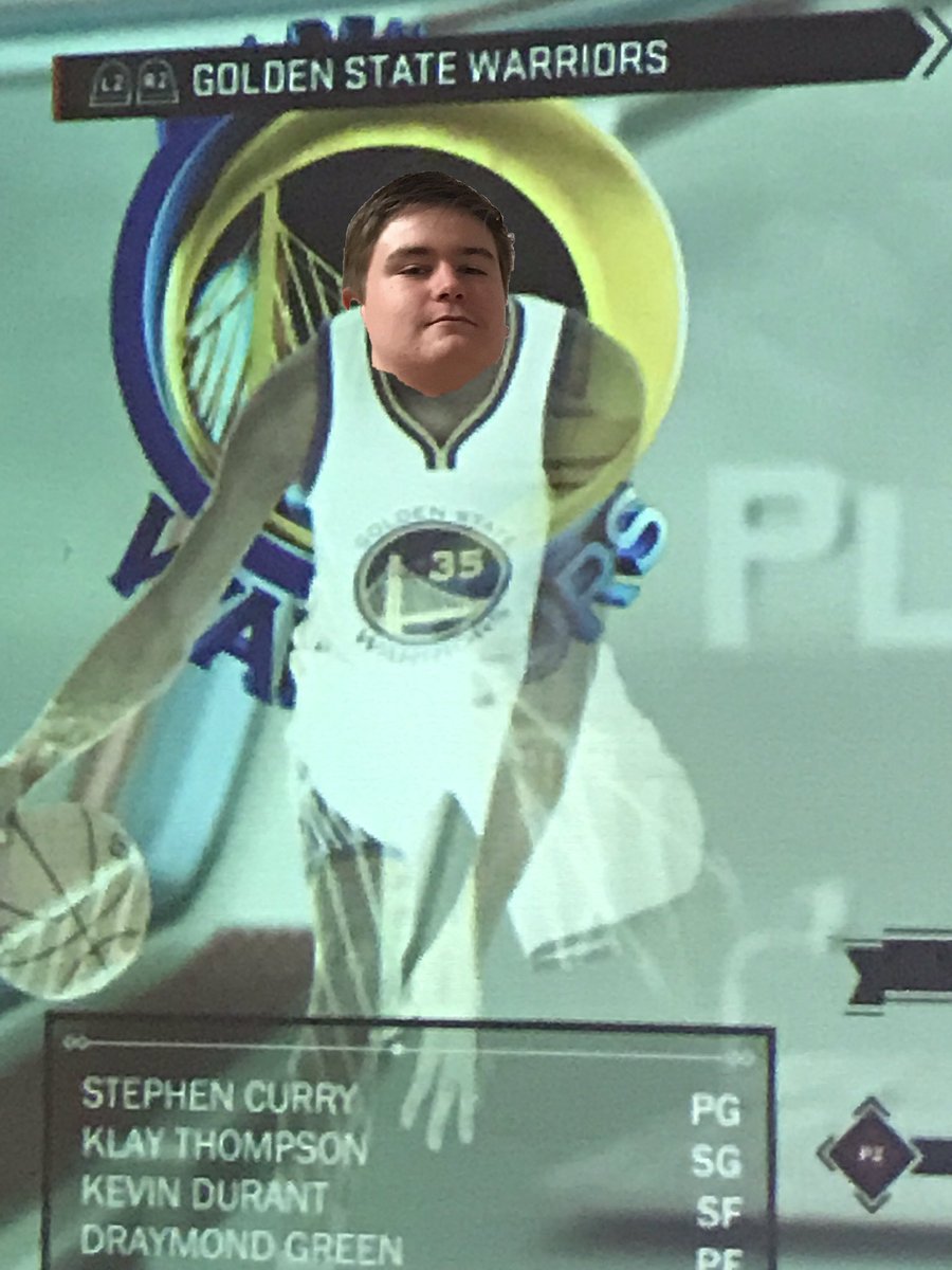 MandelisNick's tweet photo. Happy birthday @BAKESTRONG77 you're a beast from the east #tanq #14 #Kat #Beven #diegs #certy #JDFF 💪👀⏳⌛️ https://t.co/5Fav477BQo