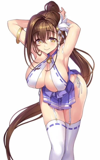らくがき5。 