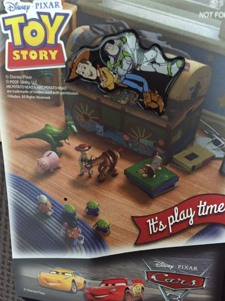 みらい D垢and取引垢 やばい 三つ目 W ポテトヘッドだけ出ない 切実にトレード誰かしてくれませんか しまむら ウッディ バズ トイストーリー ピンズ トレード希望 みらい D垢and取引垢 やばい 三つ目 W ポテトヘッドだけ出ない 切実にトレード誰かしてくれませんか しまむら ウッディ バズ トイストーリー ピンズ トレード希望