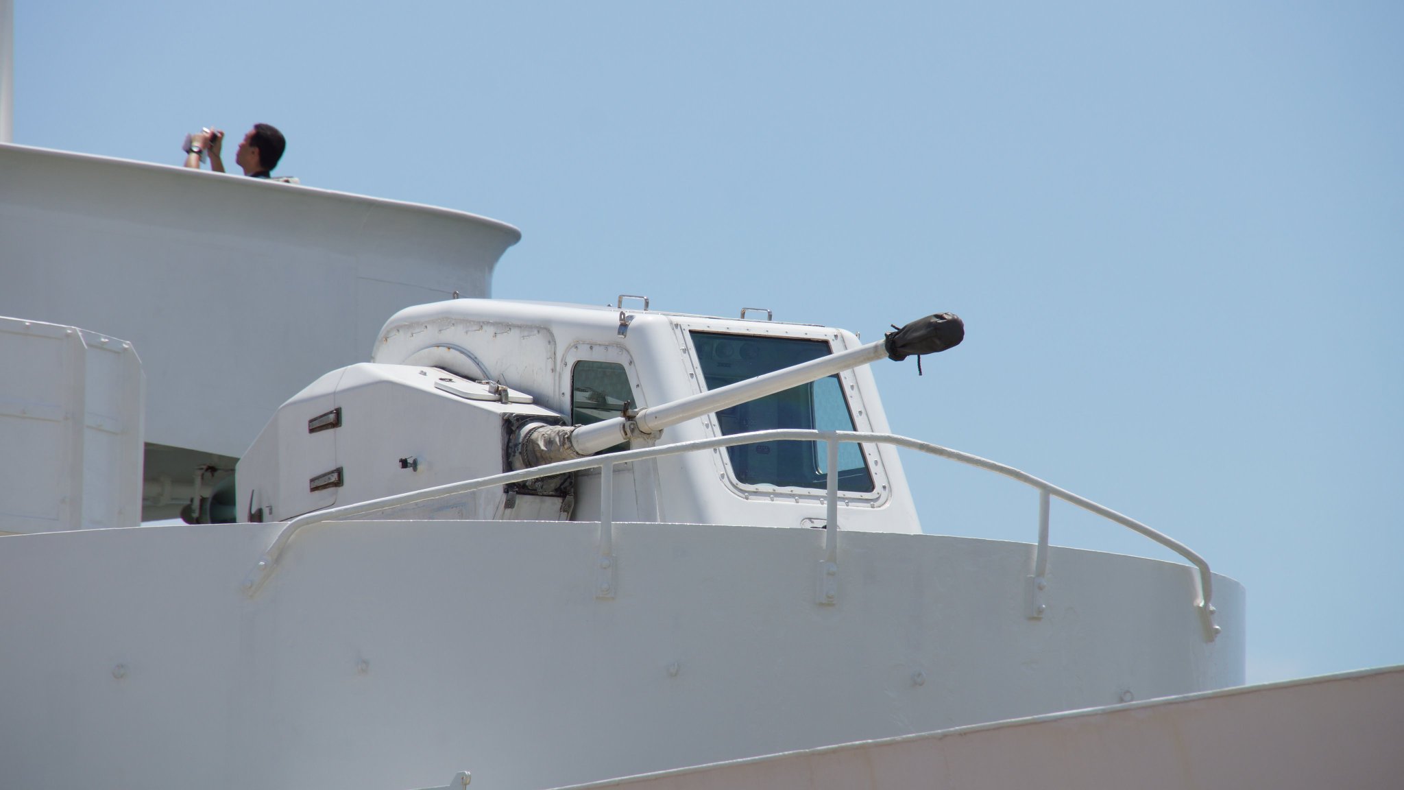 DFWQDf8UIAItPRC.jpg:large