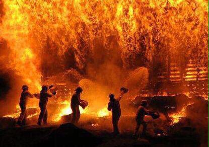 Lindo_Muji's tweet photo. Wow What A Hot Mix by @Bobstadj #ibilieve on @METROFMSA w/ @OskidoIBelieve @rashid_kay @LufunoLove Great as Always https://t.co/nA7fUQco0e
