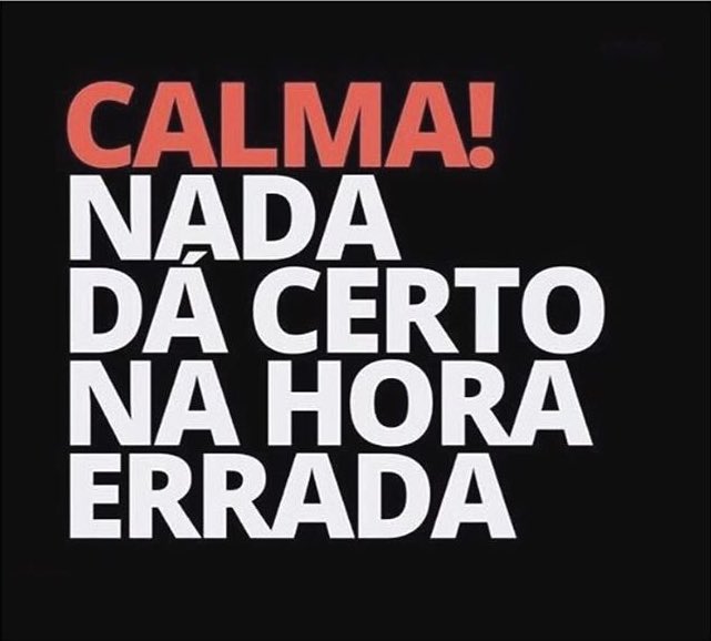 Chrisfn's tweet photo. Bom dia e ótimo sábado a todos! #TimBeta #OperaçãoBetaLab https://t.co/2ixaBQA8u2