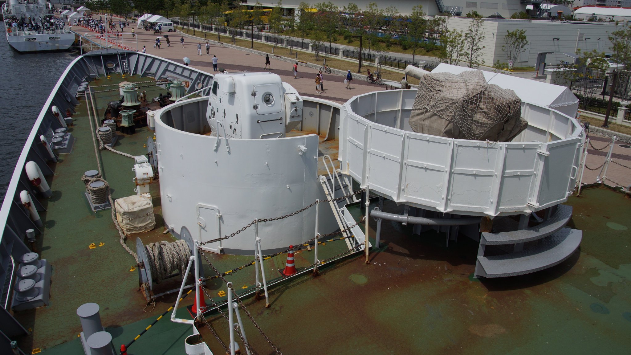 DFWQfANUIAA0unC.jpg:large