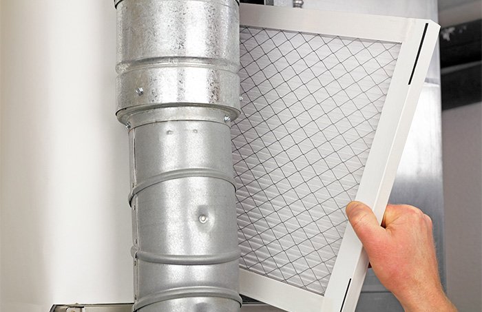 stackheating's tweet photo. Here are 9 things you need to know about your home air filter: https://t.co/YhIsA6kan7

#stackheating #airfilters #comforttips #cleveland https://t.co/j0vtYyBWQp