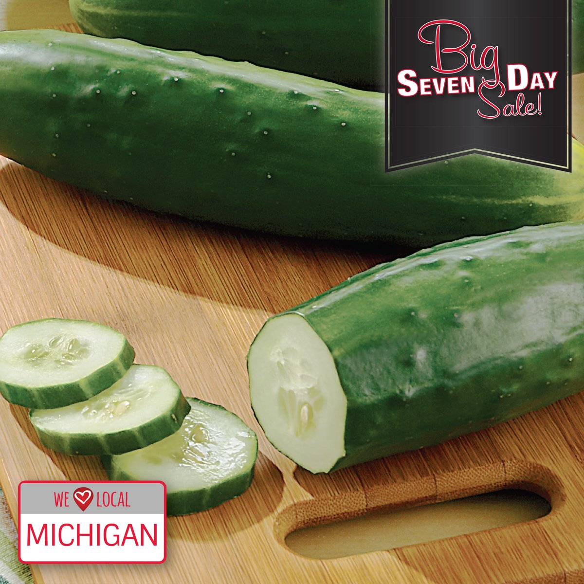 Jewel-Osco (@jewelosco) | Twitter