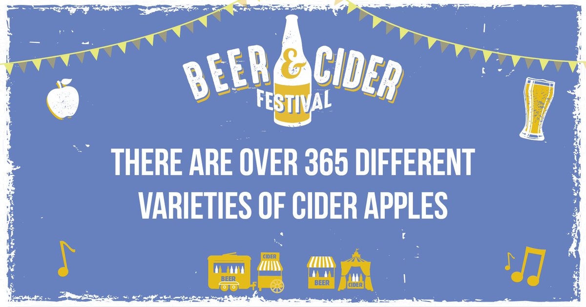 myLondis's tweet photo. Did you know... 🍎

#LondisBeerAndCiderFestival https://t.co/EvEkRk9QvX