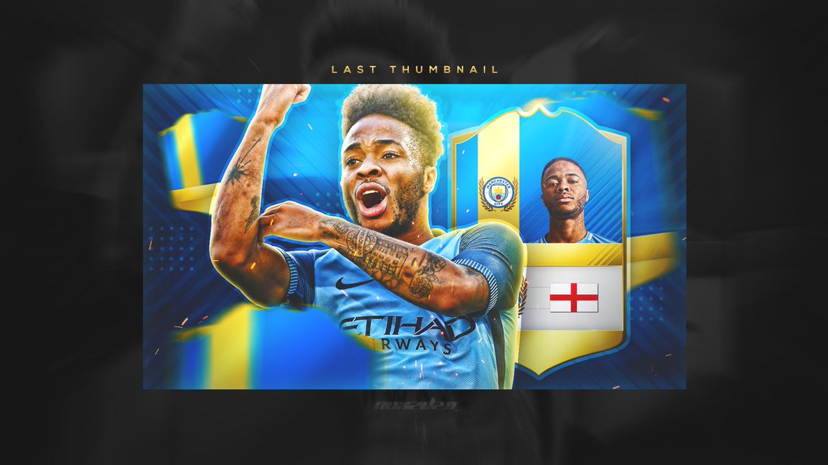 nexzdzn__'s tweet photo. 🔥Thumbnail | @sterling7 Legend Blue
🔃Rts &amp; Mgs Apreciados ☺️
💾HD: https://t.co/reiEbLmRaG https://t.co/oM6UGW00d1