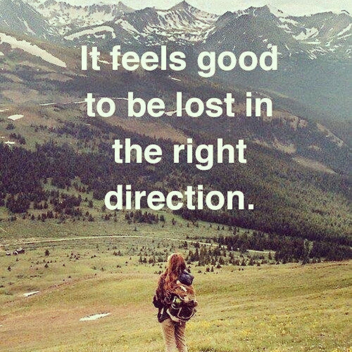 Kevetry1's tweet photo. Yes indeed.
πππππ#Belief #positivevibes #faith #happy #beautiful #smile #travel #Ted #instadaily #love #peace #WAOP #Kevpositivity https://t.co/SNeUeJRGVY