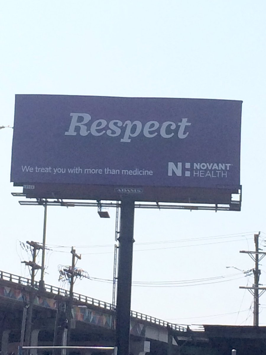 F3Barracuda's tweet image. @F3Nation When you turn 50, look up and see this... #F3Respect