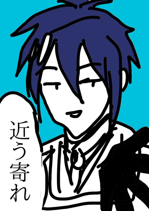 @Cozushiz  