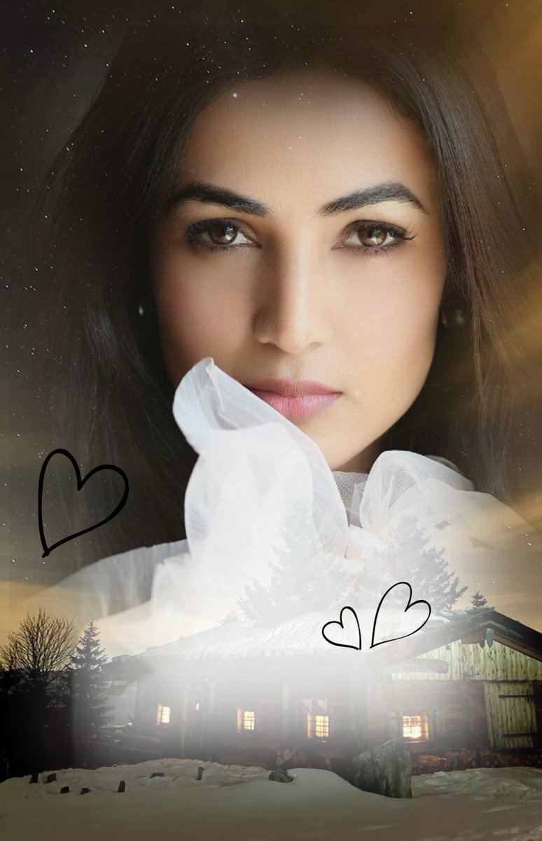 montup7's tweet photo. Dear @sonalchauhan7 You are very beautiful and Gorgeous ! You are my first crush ❤️
#SonalChauhan #FirstCrush #EditZone https://t.co/j1pVYzzzl0