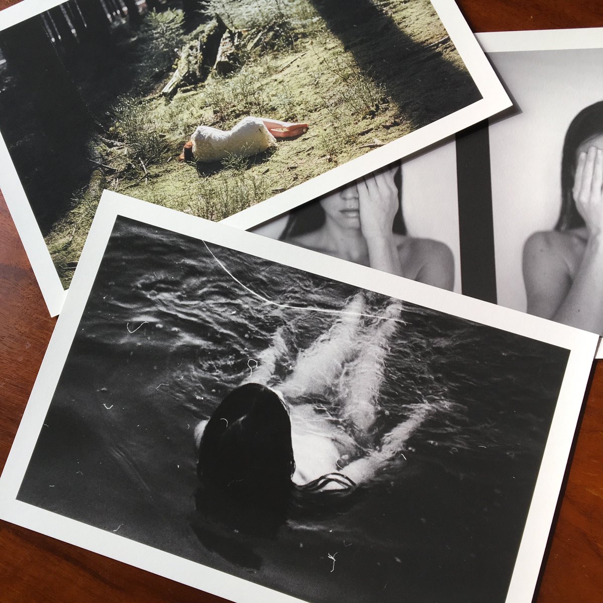 hylasmag's tweet photo. We currently have this beautiful print from our new book for sale by the incredible Adi Putra --->  https://t.co/8hAEwRxHTd https://t.co/2T2M1kKUFt