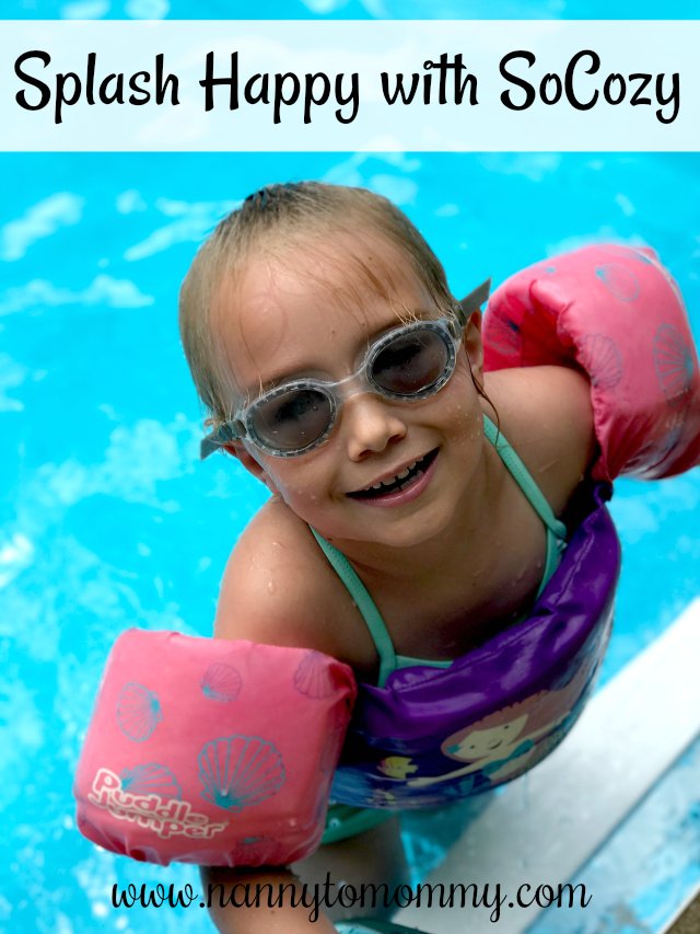 diana_chastain_'s tweet photo. #ad #SplashHappy with @SoCozy_ this summer! https://t.co/wc4DBWfSzd #SoCozyKid #37Actives #DrMacrene @37Actives @FranceLuxeHair https://t.co/fpfVSPQfj3