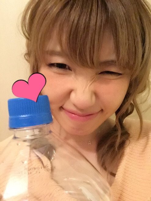 ktrn_LL's tweet photo. うっちー誕生日おめでとう！！！
いつまで経っても可愛い��っちーが大好きです…
これからも応援します〜！！！ https://t.co/uP2oBk2lNY