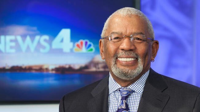 DC Maryland Virginia (@dmvfollowers) on Twitter photo Rest In Peace <a href="/nbcwashington/">NBC4 Washington</a>'s Jim Vance. He was 75. Our thoughts & prayers are with his family & friends. #Legend Rest In Peace <a href="/nbcwashington/">NBC4 Washington</a>'s Jim Vance. He was 75. Our thoughts & prayers are with his family & friends. #Legend