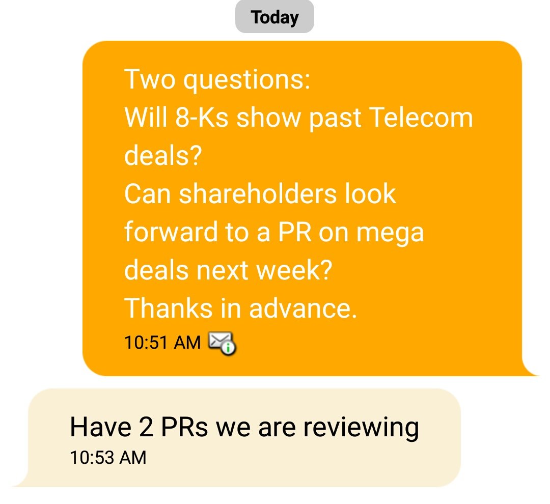 Trade_Trigger's tweet photo. $BVTK hang tight folks.
Mega deal PRs being prepared.
#GovDeal #CyberSecurity #infosec https://t.co/lbh4WPFdP4