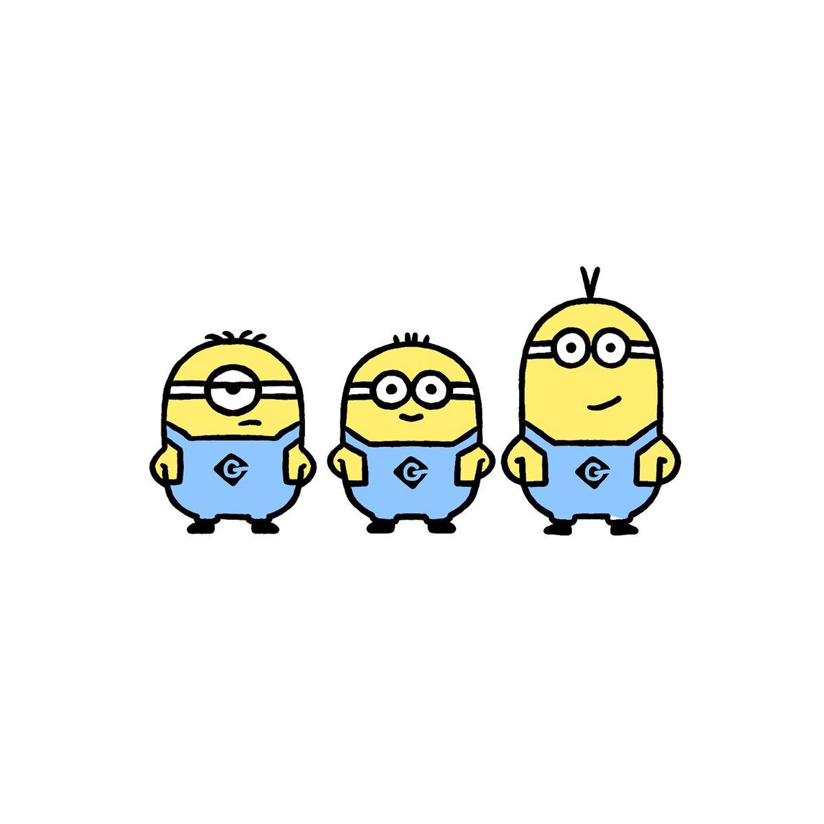 O Xrhsths Study 反省 Sto Twitter なんだかんだでミニオンは可愛い ミニオン O Xrhsths Study 反省 Sto Twitter なんだかんだでミニオンは可愛い ミニオン