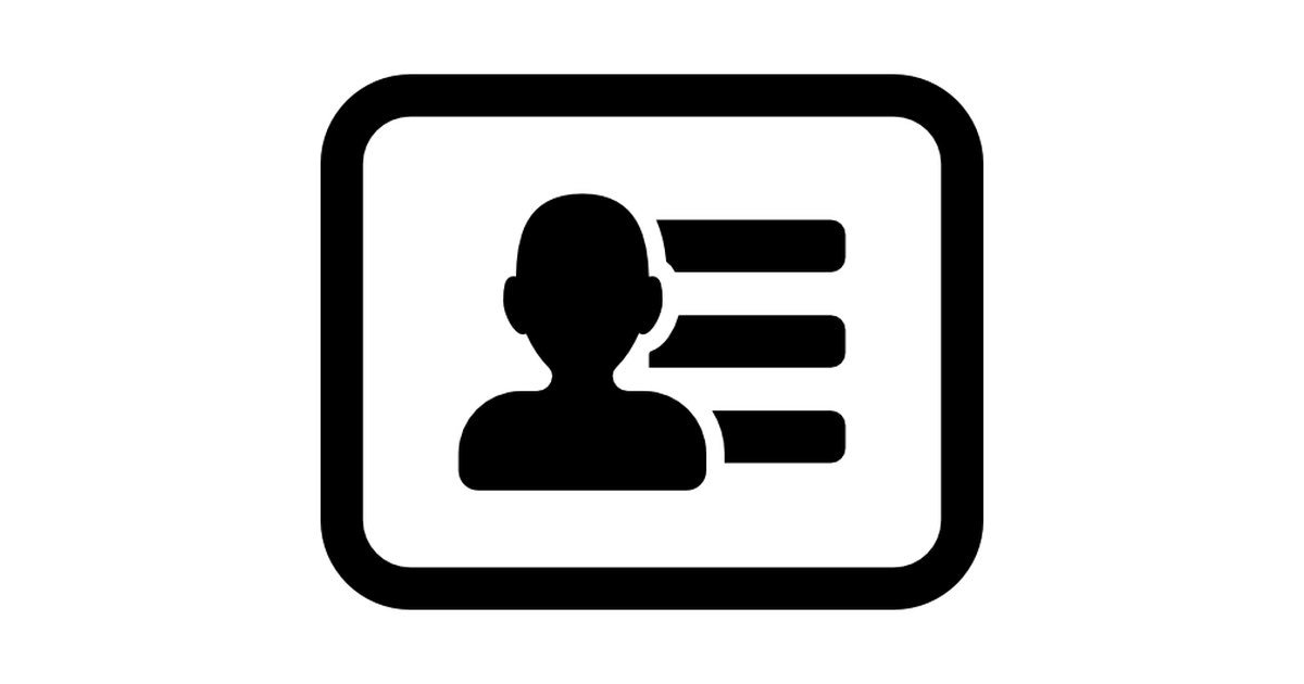 XavierRosell's tweet photo. El #carnetdocent potser podria tenir un format més formal i lliurat per l'administració https://t.co/2aZ11mSEDZ https://t.co/ccWSFd1Vq8