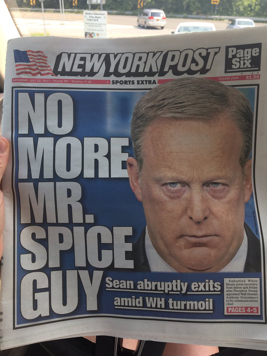 👏🏻👏🏻👏🏻