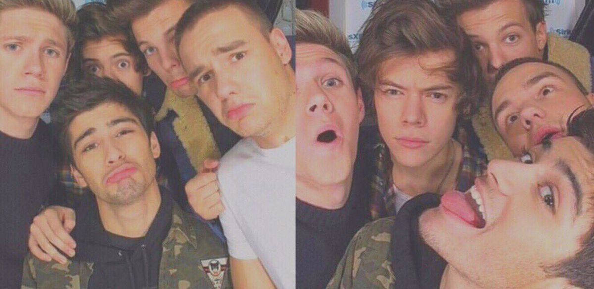 harry1d9421's tweet photo. One Direction結成今日で7年🌟💗
これからもずっと応援してる♩
早く活動再開してください。
boys会いたいです。
#onedirection7 https://t.co/kPTmvzo9OG