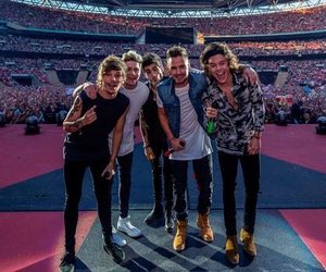 onedir_MIO's tweet photo. 7周年おめでとう!!!
色々書くと長くなるからやめとく
#onedirection7
#7YearsOfOneDirection https://t.co/ecWDemTLZa