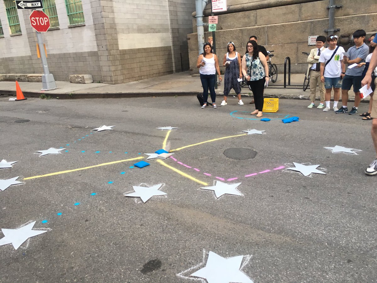 tpizza's tweet photo. Lots of @comeoutandplay games READY TO PLAY! We've got ⚽️, 🌟, 🍕🐭, &amp; much much more #coap2017 
https://t.co/BhgptdER3K https://t.co/mnWN8nemm8