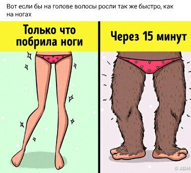 aromatica15's tweet photo. https://t.co/LPB9FPWJpY запишитесь на Шугаринг и не надо этих мучений😂 https://t.co/Ah7ppdCU17