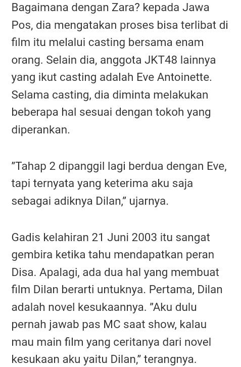 FansBuih's tweet photo. Tidak ada yang namanya aji mumpung. Yang ada hanya doa, usaha, kesempatan dan keberuntungan #FaceFact https://t.co/l6mXJBFDlc
