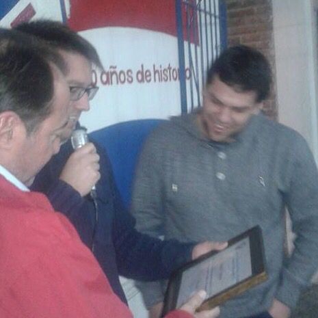 Nacional Florida tweet media