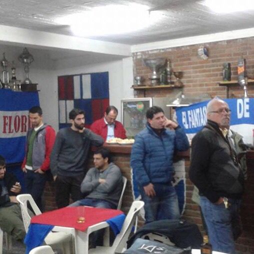 Nacional Florida tweet media