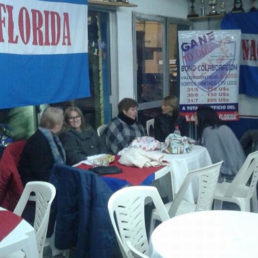 Nacional Florida tweet media