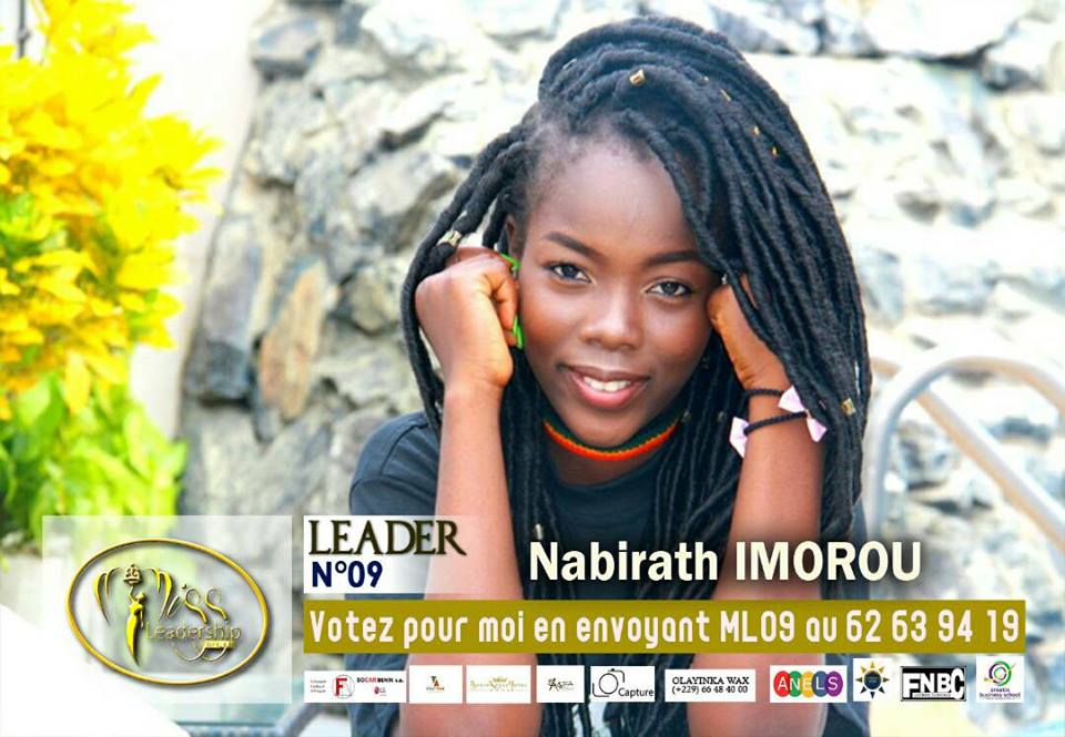capture_229's tweet photo. Partenaire média de #missleadership2017, nous avons capturé les candidates #missleadership #captured #photography #miss #leadership #wasexo https://t.co/envAbp4wGs