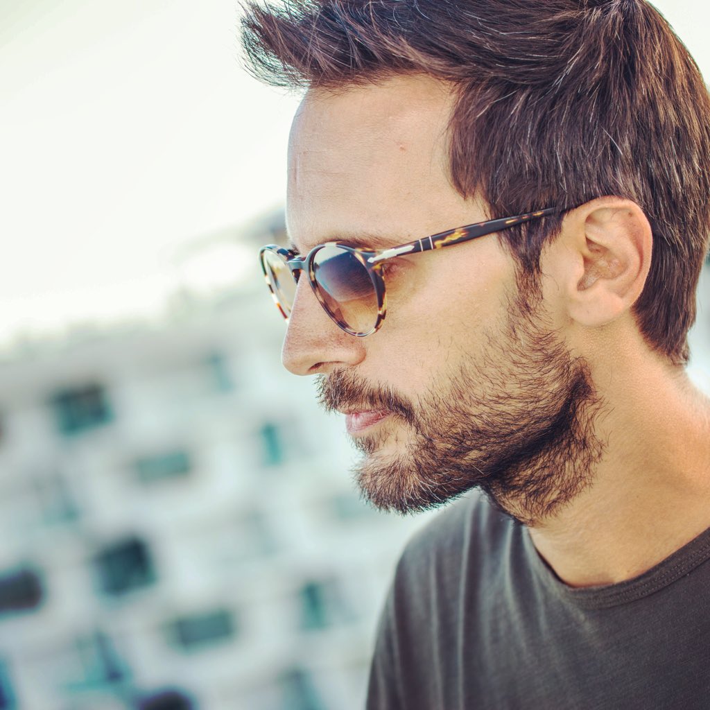 Benoît FITOUSSI tweet media