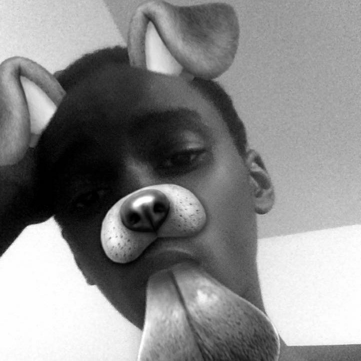 WtCrunchy's tweet photo. #NewProfilePic https://t.co/eznYCdcYUR