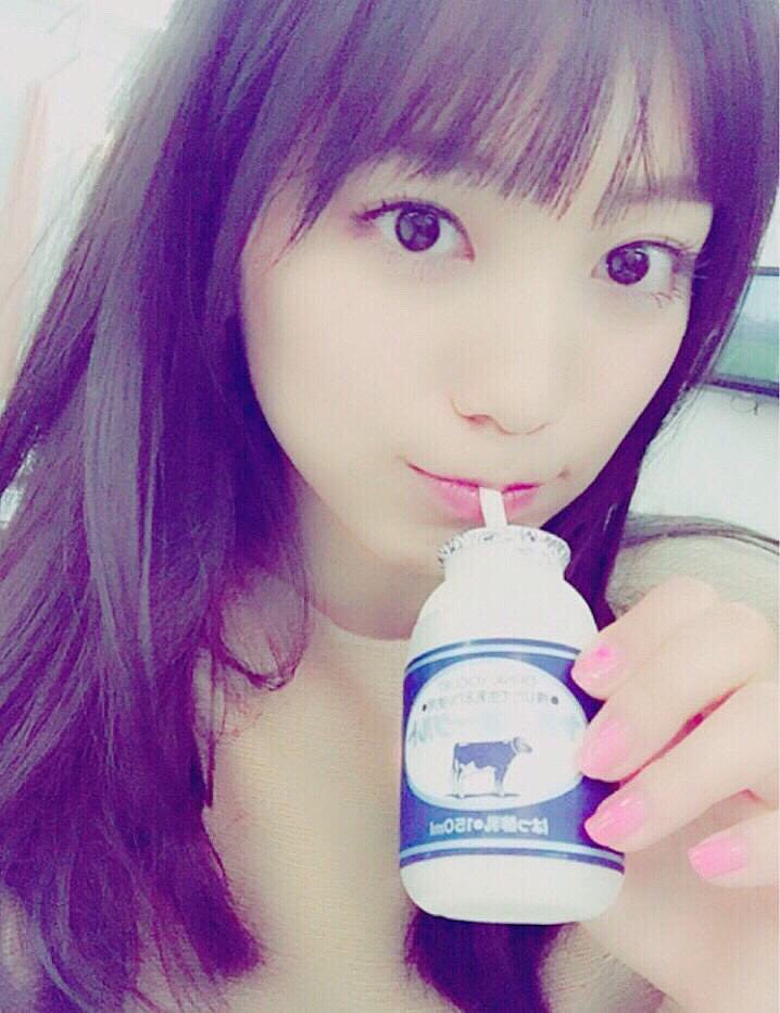 miwa441Aina's tweet photo. おはよう☀���んにちは😙こんばんは🌃🌠
どうも！！
miwaが大好きなJKです(๑•̀ㅁ•́ฅ✧
ファン歴短くて、分からないことも多いですが仲良くしてください(●´ω`●)
#miwa

#miwaクラさんと繋がりたい 

#RTした人全員フォローする 

#お気に入りの写真 https://t.co/YcXCdmJTXk