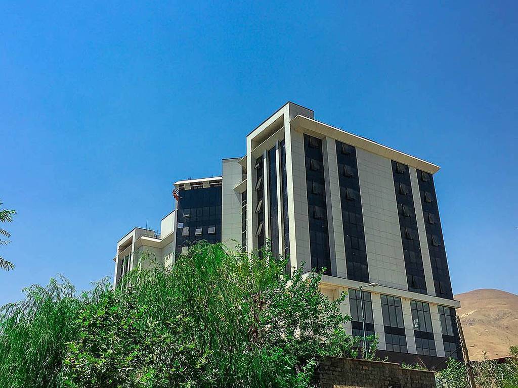 Manson_Official's tweet photo. مراحل پایانی پروژه فرانتیوم_نما
#manson #mansongroup #frantium https://t.co/AiQthrVIVA https://t.co/YY8NoPPuuC