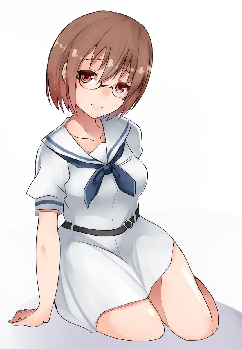 渋谷尭深生誕祭