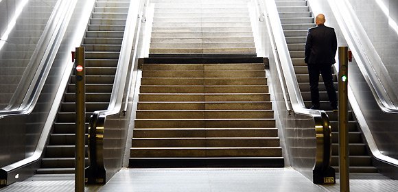 RoyalSolves's tweet image. 2017 Retail Trends pwc.to/2uZ44Vd @strategyand How are you bucking the trend? #DestinationRetail #VerticalIntegration #OmniChannel