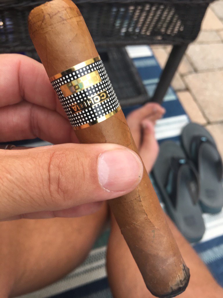 ted's tobacco website TED TOBACCO - Updated May 2026 - 38 Reviews - 9 W Tower Cir, Ormond Beach,  Florida - Tobacco Shops - Phone Number