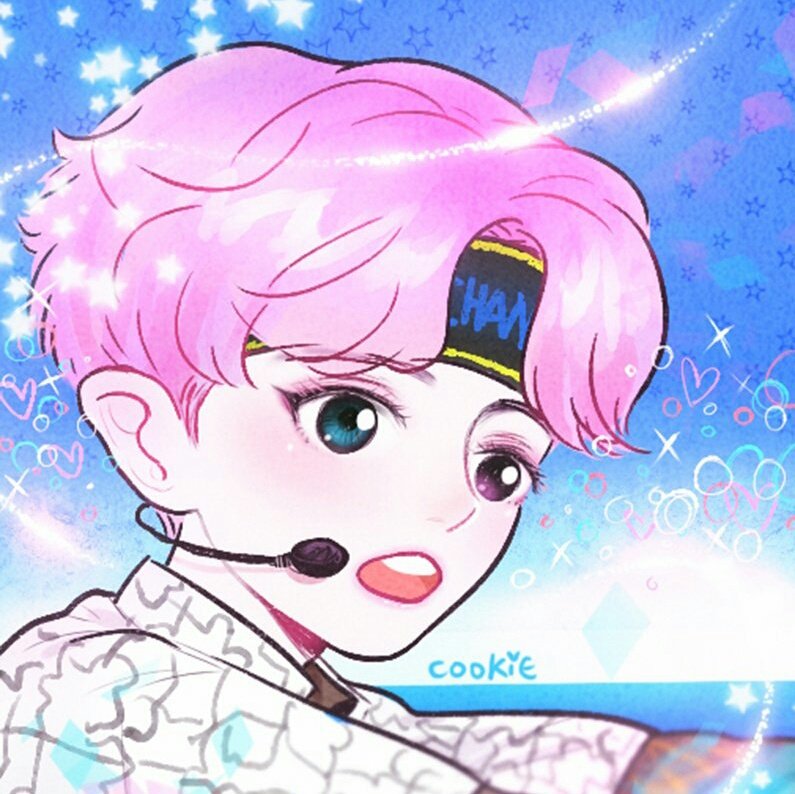 elaizaperigo's tweet photo. #NewProfilePic https://t.co/TXnKwiO1Vk