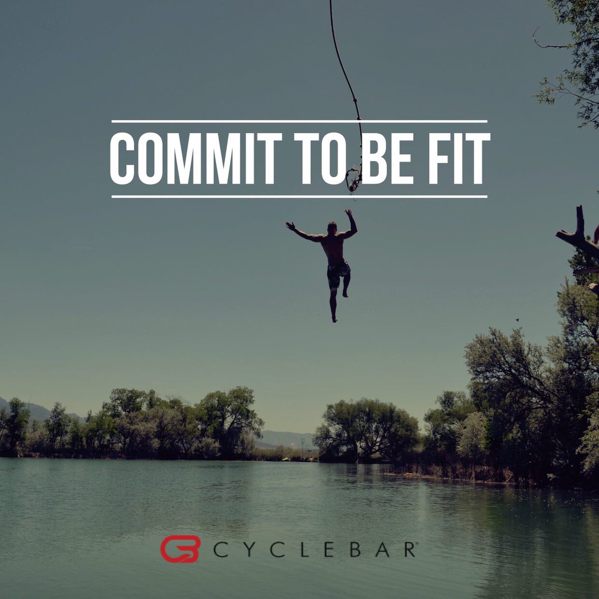 cyclebar_lg's tweet photo. Good morning Saturday. A few bikes left in 9:30 and 10:45. #bookyourbikecblg https://t.co/TUS1OqIFXd