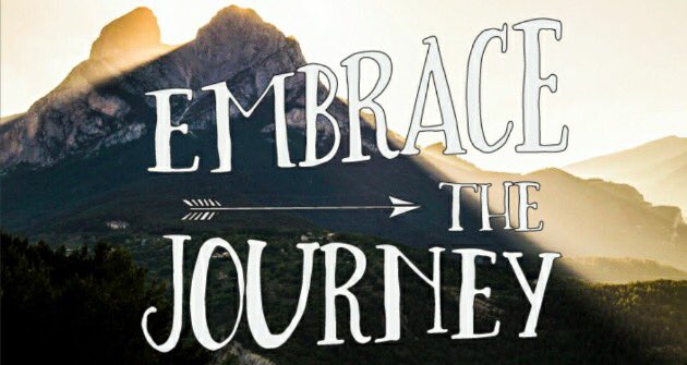 ldconsulting's tweet image. It's been one heck of a year! I embrace it all. ❤