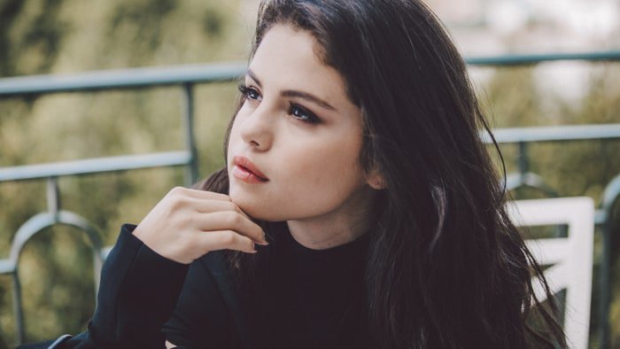 RollingStone: Happy birthday Selena Gomez! Look back at our 2016 interview with the pop star 