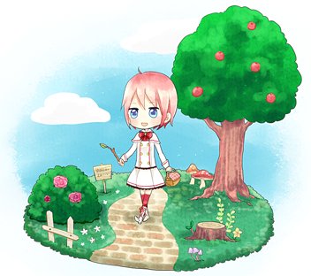 八色いんこさん の人気ツイート 2 Whotwi グラフィカルtwitter分析