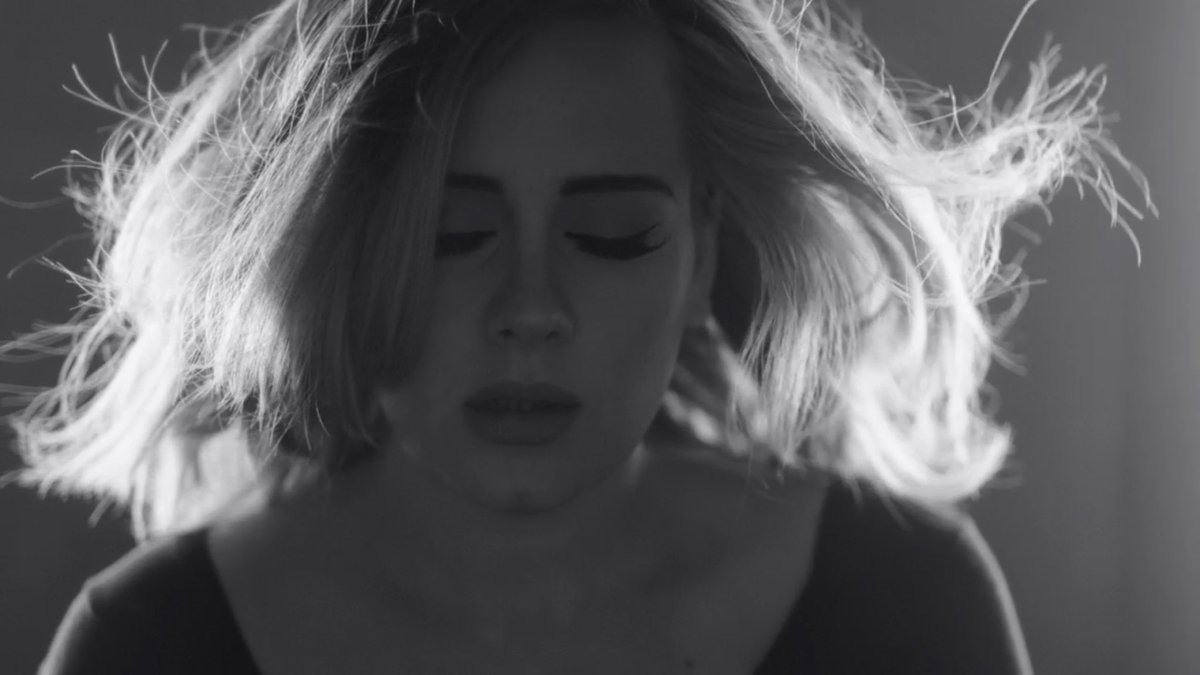 besttofadele's tweet image. i love art