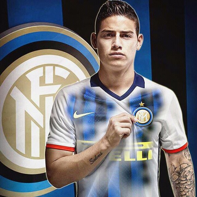 rossonerifreak's tweet photo. payah Bayern. udah pake pemain pinjaman dari Inter aja gak bisa menang. https://t.co/PwLvBMwZ3l